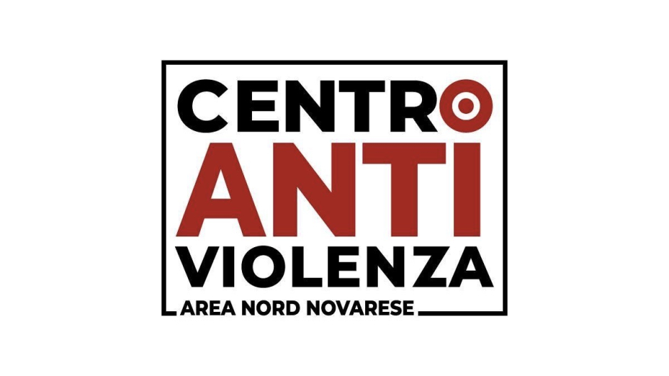Provincia, rinnovato Protocollo d’intesa per Centro Antiviolenza Area Nord Novarese